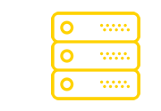 Fiberti Web Hosting Solutions