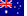 Fiberti Sydney - AU Dedicated Servers