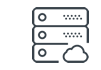 Cloud Hosting