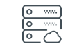 Cloud Hosting