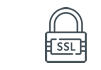 SSL Certificates