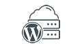 WordPress Hosting