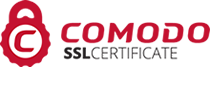 Fiberti Comodo SSL