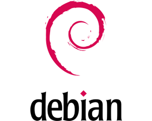 Debian