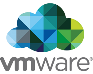 VMware ESXi