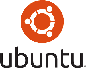 Ubuntu