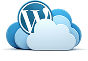 Fiberti WordPress Hosting